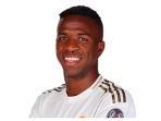 vinicius-jr.jpg