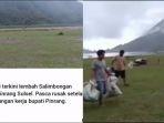 viral-Lembah-Salimbongan-rusak2.jpg