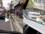 viral-aksi-orang-dengan-gangguan-jiwa-buka-jalan-demi-ambulans-lewat.jpg