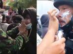 viral-aksi-saling-dukung-mahasiswa-tni-dan-polri-di-malioboro.jpg