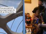 viral-anak-kejutkan-ibu-mengaku-tak-mudik2.jpg