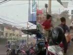 viral-angin-puting-beliung-di-bekasi.jpg