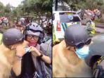 viral-anjing-pakai-masker.jpg