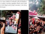 viral-artis-tiktok-buat-acara-berkerumun.jpg