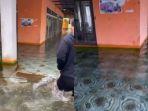 viral-banjir-di-kalimantan-airnya-bening.jpg