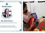 viral-bayi-di-sumatera-utara-diberi-nama-jakob-oetama.jpg