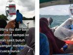 viral-bidan-naik-kapal-terjang-ombak-antar-ibu-hamil.jpg