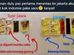 viral-bumbu-indomie-berbeda.jpg