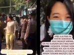viral-cerita-warganet-ditangkap-karena-turunkan-masker-di-dalam-mobil.jpg