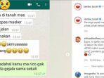 viral-chat-whatsapp-ajak-tularkan-covid-19.jpg
