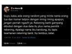 viral-di-twitter-penipuan-bank.jpg