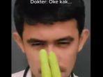 viral-dokter-kevin.jpg