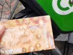 viral-driver-dapat-voucher-minimarket-rp-100-ribu.jpg