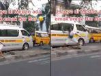 viral-emak-emak-lempar-batu-ke-mobil.jpg