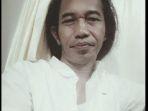 viral-foto-imron-gondrong-mirip-jokowi.jpg