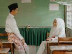 viral-foto-pernikahan-harris-dan-alya-di-gedung-sekolah.jpg