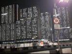 viral-foto-wisma-atlet-dipenuhi-pasien-covid-19.jpg