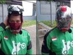 viral-gojek-pakai-helm-iron-man.jpg