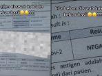 viral-hasil-swab-keluar-sebelum-tes.jpg