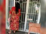 viral-ibu-hamil-ditolak-mendapat-perawatan-di-bogor.jpg