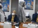 viral-istri-sah-labrak-pelakor-yang-ternyata-salah-satu-pegawai-bank-di-makassar.jpg