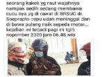 viral-kakek-gendong-jasad-cucunya-pakai-motor.jpg