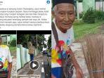 viral-kakek-penjual-sapu-lidi.jpg