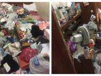 viral-kamar-kos-penuh-sampah-ketahuan-setelah-ditinggal-penghuni-ada-botol-bekas-hingga-pisau-cukur.jpg
