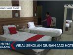 viral-kelas-diubah-menjadi-kamar-hotel.jpg