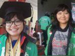 viral-kisah-driver-gojek-lulus-dengan-predikat-cum-laude-dan-juga-aktif-di-kompetisi-debat-nasional.jpg