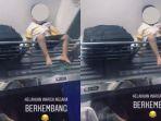 viral-kisah-orangtua-yang-menaruh-anaknya-di-rak-bagasi-kereta.jpg