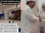 viral-kisah-pengantin-ditipu-wedding-organizer-rp-79-juta-syok-saat-lihat-keadaan-gedung-resepsi.jpg