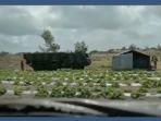 viral-lahan-petani-dilindas-kendaraan-tni-ad.jpg