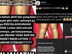 viral-lotion-pemutih.jpg