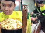 viral-mahasiswa-masak-nasi-goreng-saat-wisuda.jpg