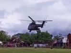 viral-mantan-bawa-helikopter-ke-nikahan.jpg