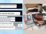 viral-mantan-minta-balikin-barang.jpg