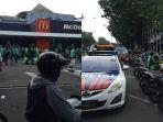viral-mcd-slamet-riyadi-solo.jpg