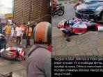 viral-mobil-ayla-tabrak-honda-cbr-1000rr.jpg
