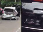 viral-mobil-prosche-tabrak-mobil-sigra-di-cilandak.jpg