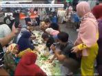 viral-para-pedagang-makan-bareng-tanpa-prokes2.jpg
