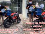 viral-pedagang-siomay-naik-motor-ratusan-juta.jpg