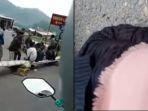 viral-pemotor-wanita-terjatuh-setelah-teriak-tarik-sis.jpg