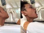 viral-pemuda-ini-membagikan-kisahnya-saat-tes-swab-covid-19.jpg