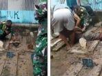 viral-pemuda-kubur-dirinya-hidup-hidup.jpg