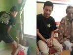 viral-pemuda-tendang-orang-tua.jpg