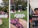 viral-pengantin-ditipu-katering.jpg
