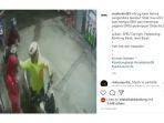 viral-pengendara-motor-tampar-petugas-spbu.jpg