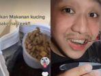 viral-pengguna-tiktok-makan-makanan-kucing.jpg