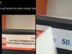 viral-penipu-atm-bni.jpg